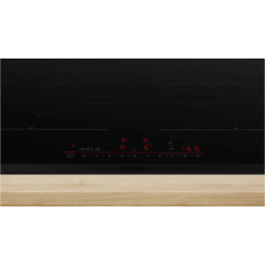 Варочная панель Bosch PXX695HC1E