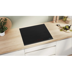 Варочная панель Bosch PXX695HC1E