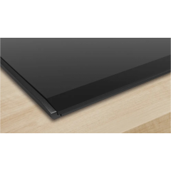 Варочная панель Bosch PXX695HC1E