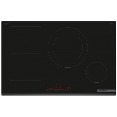Варочная панель Bosch Serie 6 PVS831HB1E