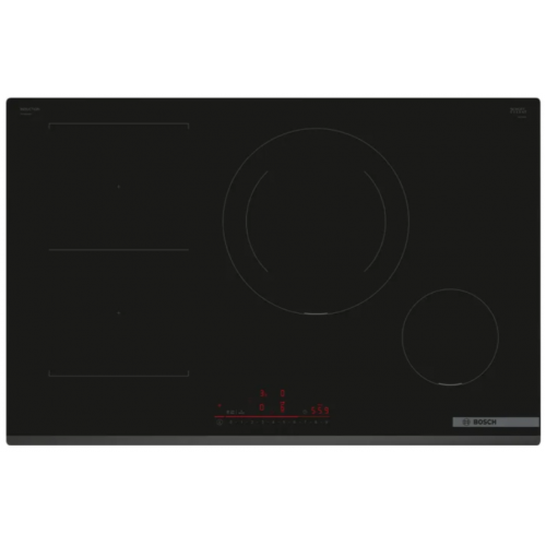 Варочная панель Bosch Serie 6 PVS831HB1E