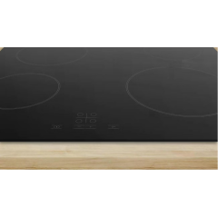 Варочная панель Bosch PKE61RBA2E