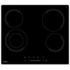 Варочная панель Candy CHXC64TDB