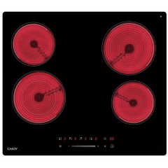 Варочная панель Candy CHXC64TDB