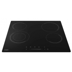 Варочная панель Candy CHXC64TDB