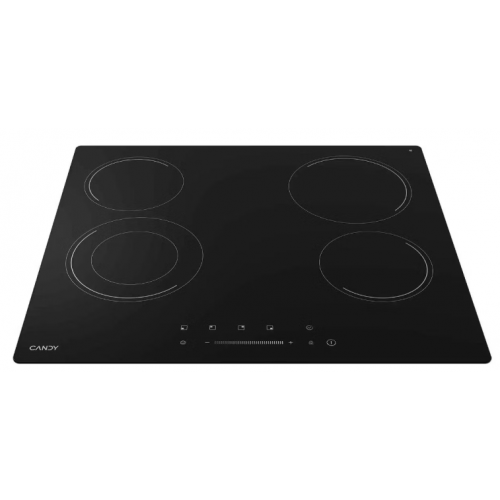 Варочная панель Candy CHXC64TDB