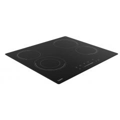 Варочная панель Candy CHXC64TDB