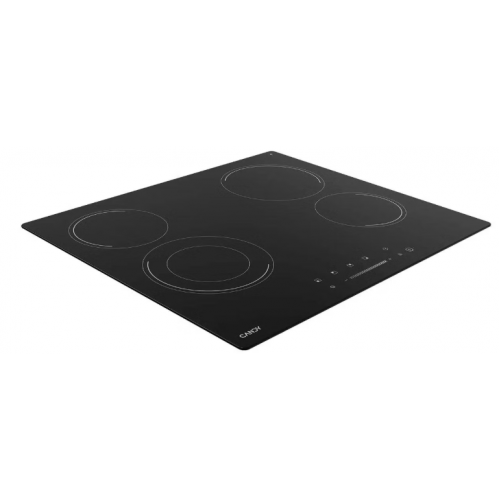 Варочная панель Candy CHXC64TDB
