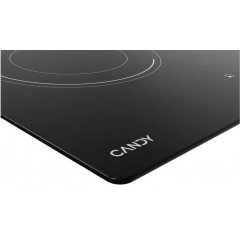 Варочная панель Candy CHXC64TDB