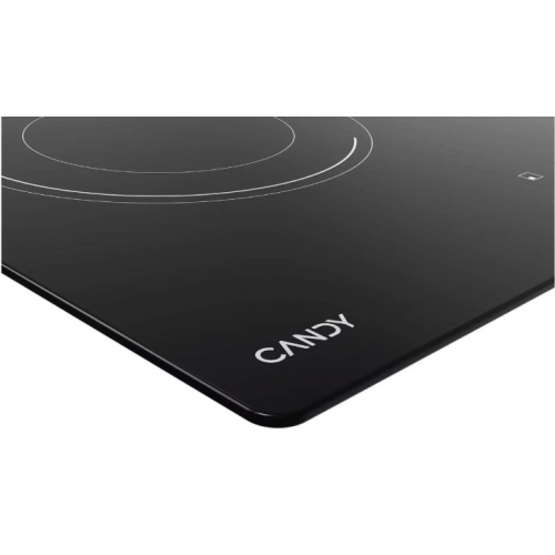Варочная панель Candy CHXC64TDB