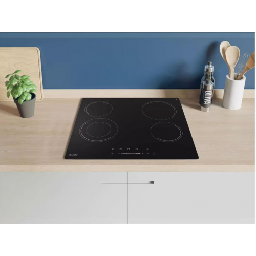 Варочная панель Candy CHXC64TDB