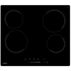 Варочная панель Candy CHXC64TNB