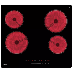 Варочная панель Candy CHXC64TNB