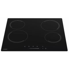 Варочная панель Candy CHXC64TNB