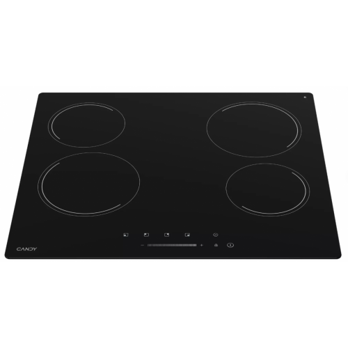 Варочная панель Candy CHXC64TNB
