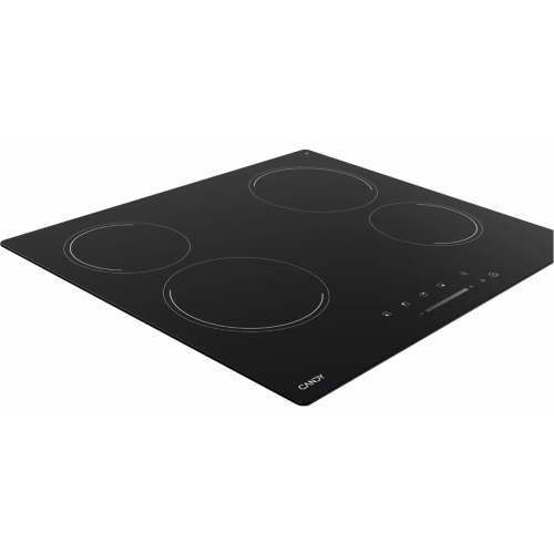 Варочная панель Candy CHXC64TNB