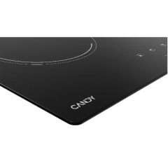 Варочная панель Candy CHXC64TNB