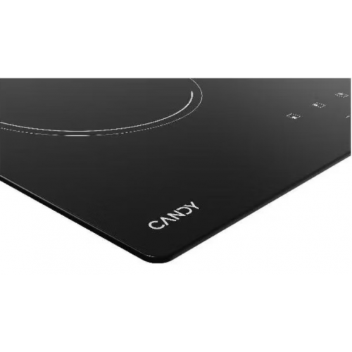 Варочная панель Candy CHXC64TNB