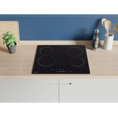 Варочная панель Candy CHXC64TNB