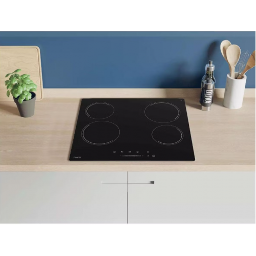 Варочная панель Candy CHXC64TNB