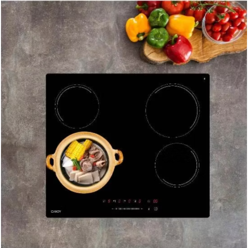 Варочная панель Candy CHXC64TNB