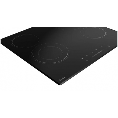 Варочная панель Candy CHXC64TDVB