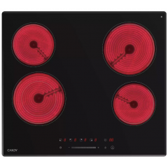 Варочная панель Candy CHXC64TDVB