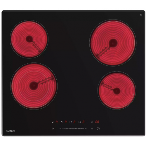 Варочная панель Candy CHXC64TDVB