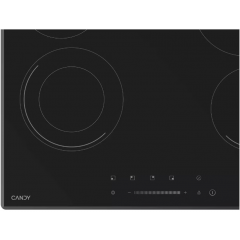 Варочная панель Candy CHXC64TDVB