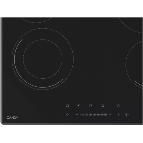 Варочная панель Candy CHXC64TDVB
