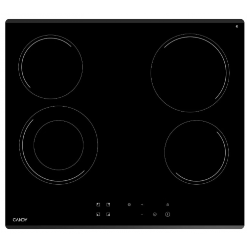 Варочная панель Candy CHXC64DVB