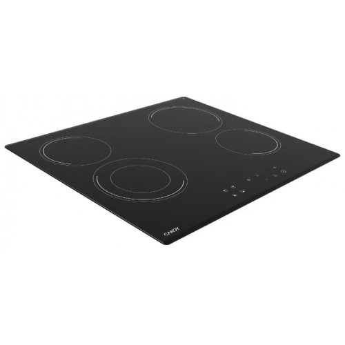 Варочная панель Candy CHXC64DVB