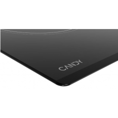 Варочная панель Candy CHXC64DVB