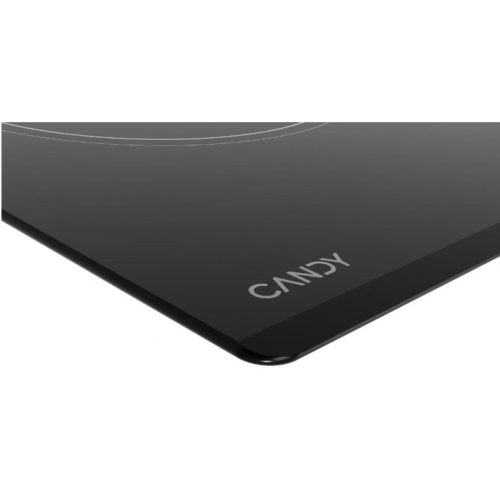 Варочная панель Candy CHXC64DVB