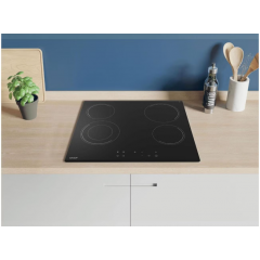 Варочная панель Candy CHXC64DVB