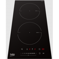 Варочная панель Beko HDI 32400 TO