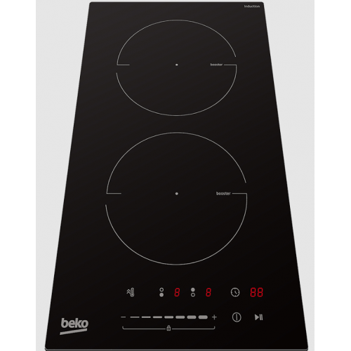 Варочная панель Beko HDI 32400 TO