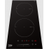 Варочная панель Beko HDI 32400 TO