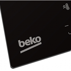 Варочная панель Beko HDI 32400 TO