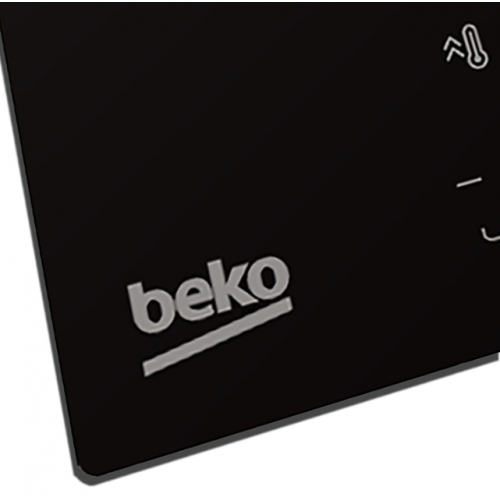 Варочная панель Beko HDI 32400 TO