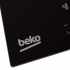 Варочная панель Beko HDI 32400 TO