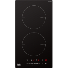 Варочная панель Beko HDI 32400 TO