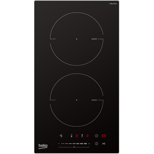 Варочная панель Beko HDI 32400 TO