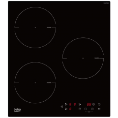 Варочная панель Beko HII 43400 TO