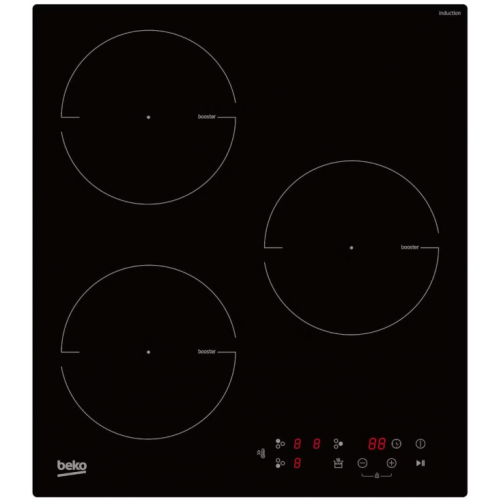 Варочная панель Beko HII 43400 TO