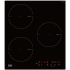Варочная панель Beko HII 43400 TO