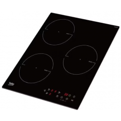 Варочная панель Beko HII 43400 TO