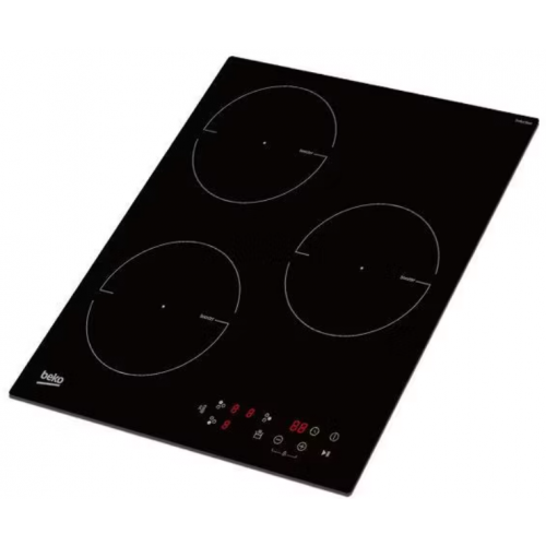 Варочная панель Beko HII 43400 TO