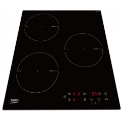 Варочная панель Beko HII 43400 TO