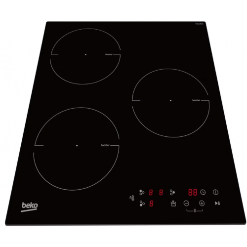 Варочная панель Beko HII 43400 TO